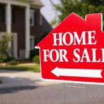 Wondering how to sell your house in Arkansas? 