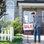 Do you plan to buy a house? Heres all that you need to know