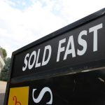 Know these things before starting a real estate company.