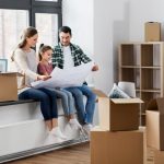 Relocate with Confidence: Finding Trustworthy Removalists for Your Move