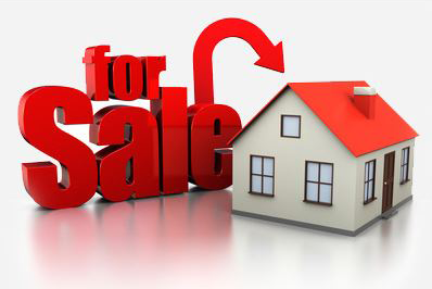 Selling Your House