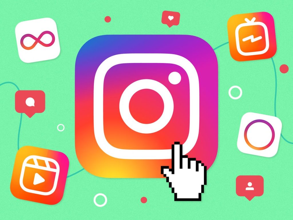 How to Create a Winning Instagram Marketing Strategy with Goread.io
