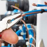 Comprehensive Guide to Electrician Services – Everything You Need to Know