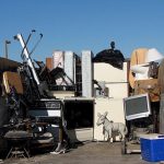 How to Find Affordable Junk Removal Services Near You