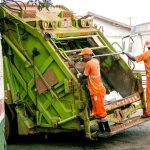 How Junk Removal Services Help Local Charlotte Charities